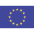 Европа