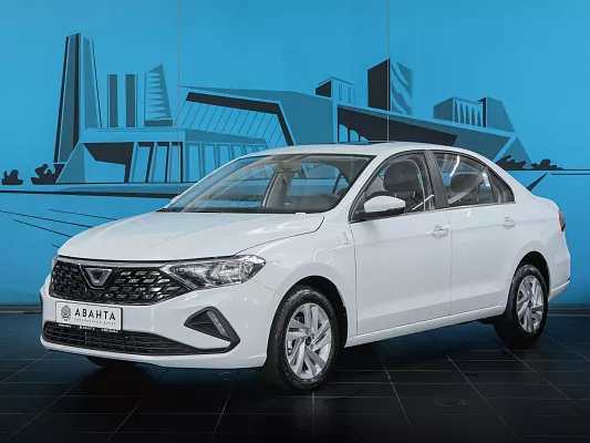 Jetta VA3 Enjoyment 1.5 AT Grey
