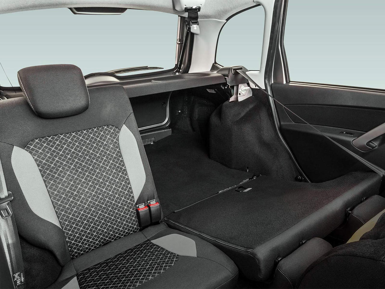 Lada Granta Универсал