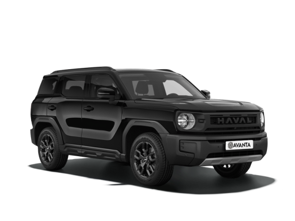 Haval H3 NEW Премиум 1.5 AMT