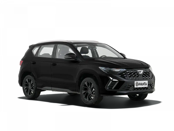 Jetta VS5 NEW Pioneer 1.4 AT