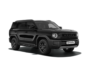 Haval H3 NEW Оптимум 1.5 AMT