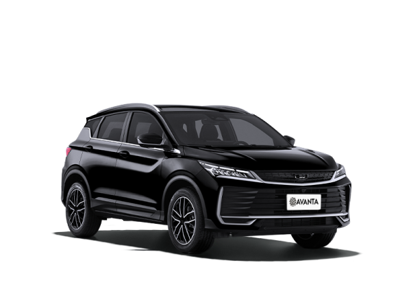 Belgee X50+ Стиль 1.5 AMT