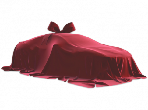 Lexus UX #enjoy 2.0 CVT