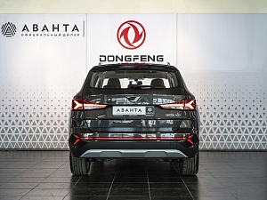 Jetta VS7 Brilliant Enjoyment 1.4 AT