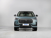 Chery Tiggo 9