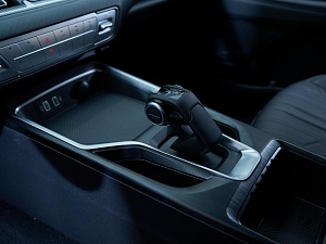 Haval H5 Премиум 2.0 AT