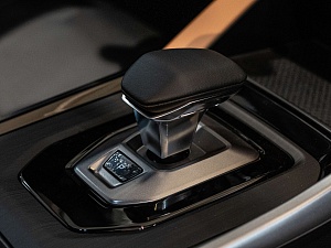 Livan X6 Pro Премиум 1.5 AMT