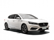 MG 6 автокредит 32 386 рублей в месяц