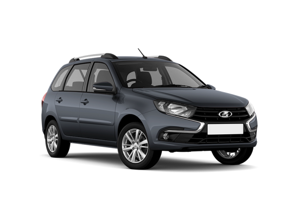Lada Granta Универсал