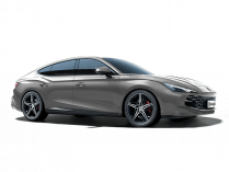 MG 7 автокредит 38 740 рублей в месяц