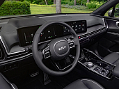 Kia Sorento NEW