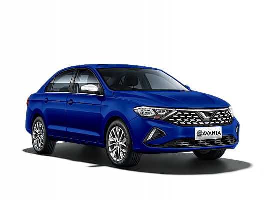 Jetta VA3 Agressive 1.5 AT Blue