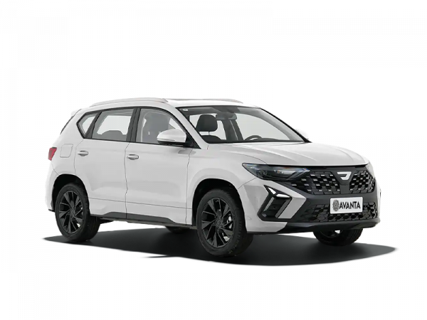 Jetta VS5 NEW Pioneer 1.4 AT