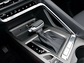 Changan CS35PLUS