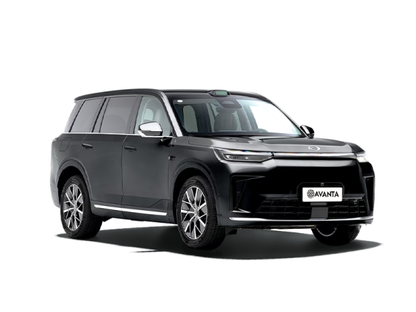 GAC S9